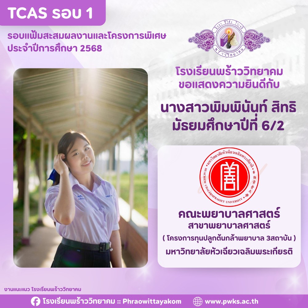รูปที่ 2