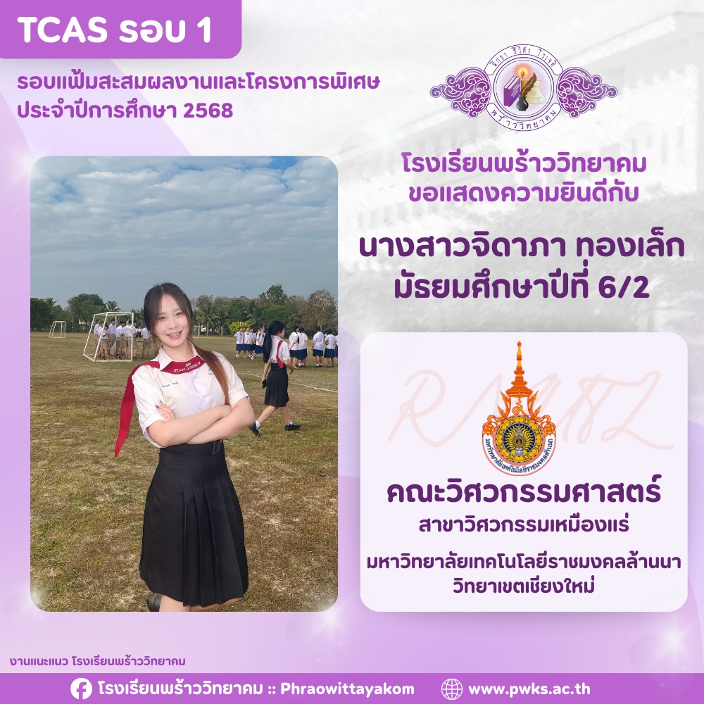 รูปที่ 4