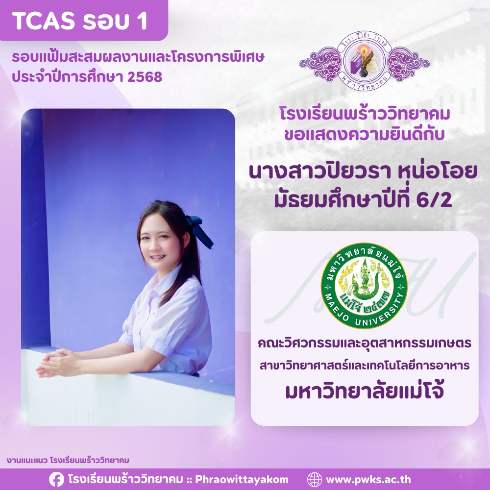 รูปที่ 6