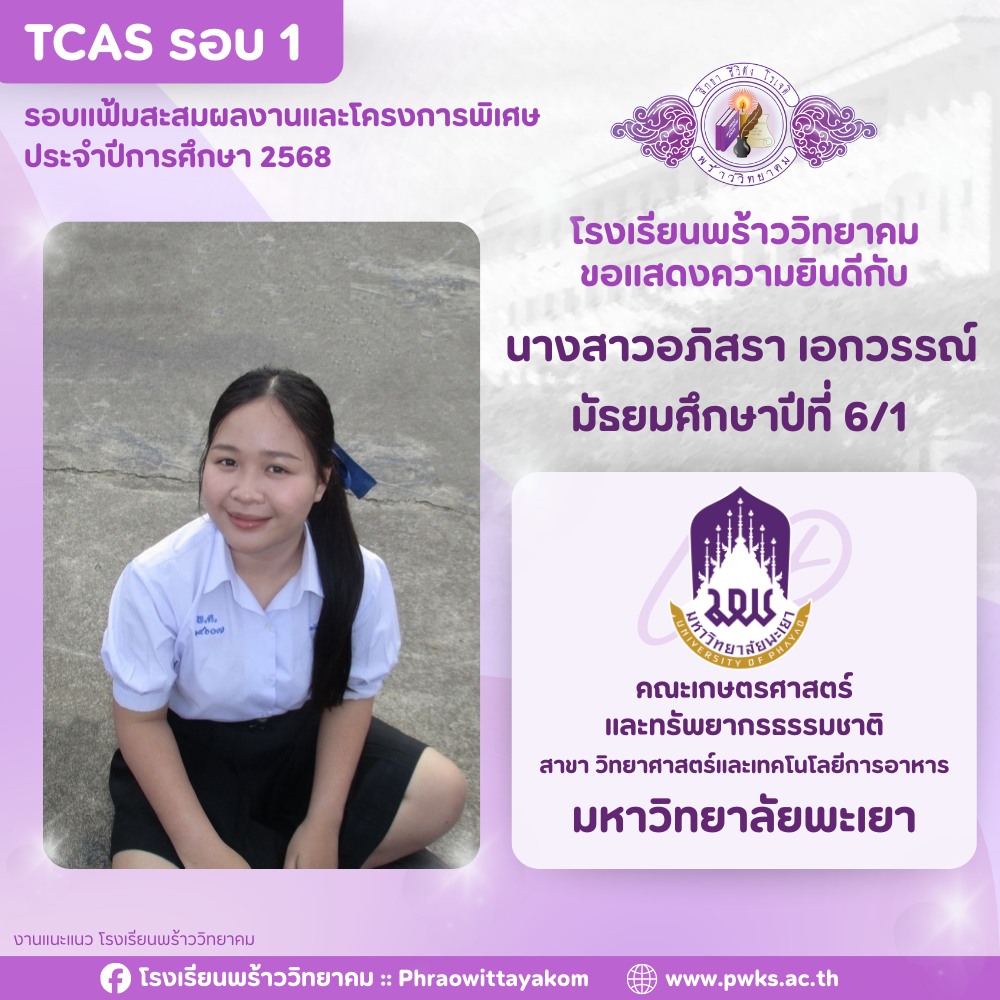 รูปที่ 8