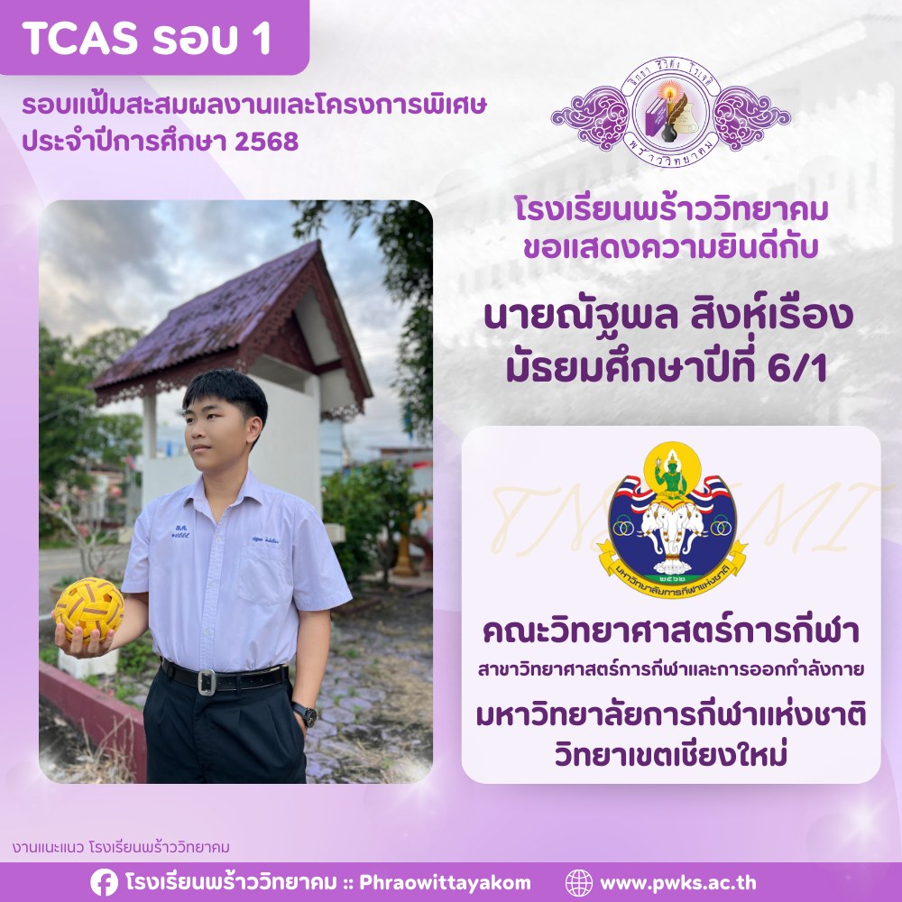 รูปที่ 9