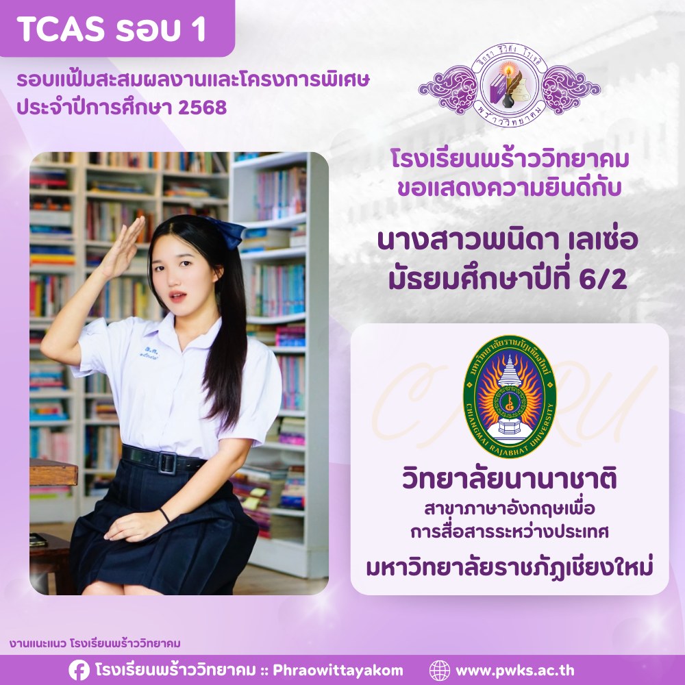 รูปที่ 20