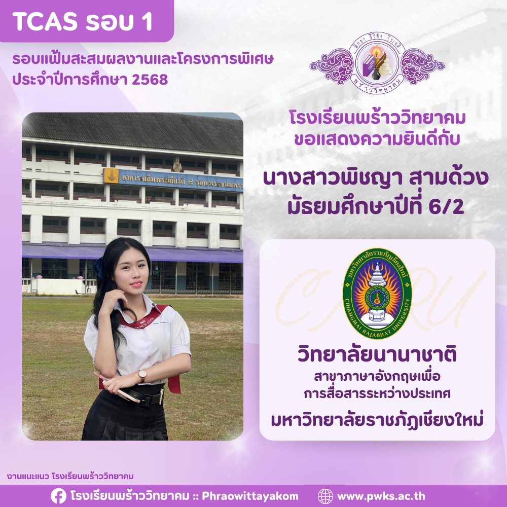 รูปที่ 21