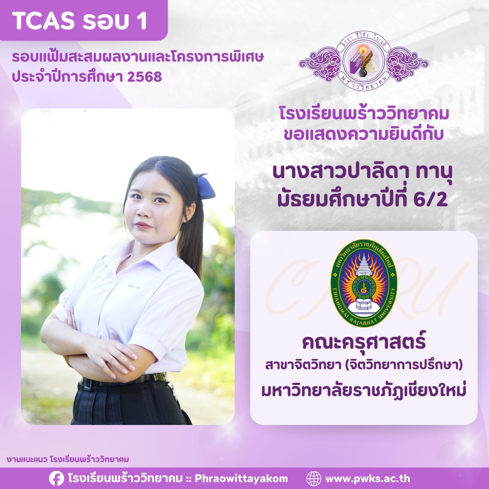 รูปที่ 22