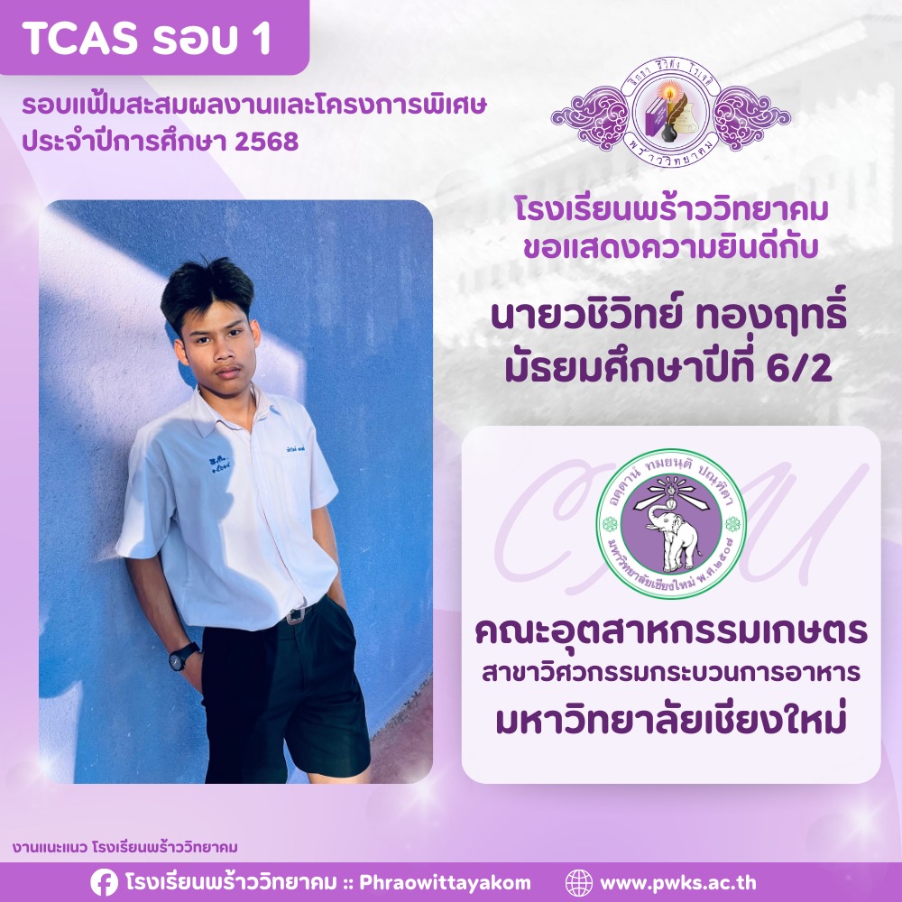รูปที่ 28