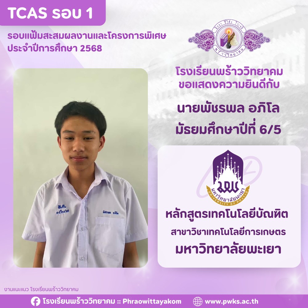 รูปที่ 29