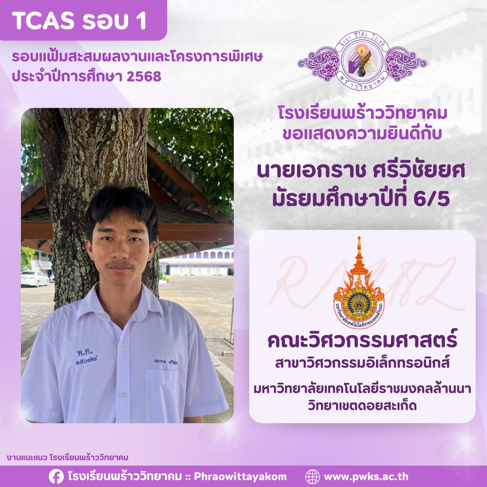 รูปที่ 34