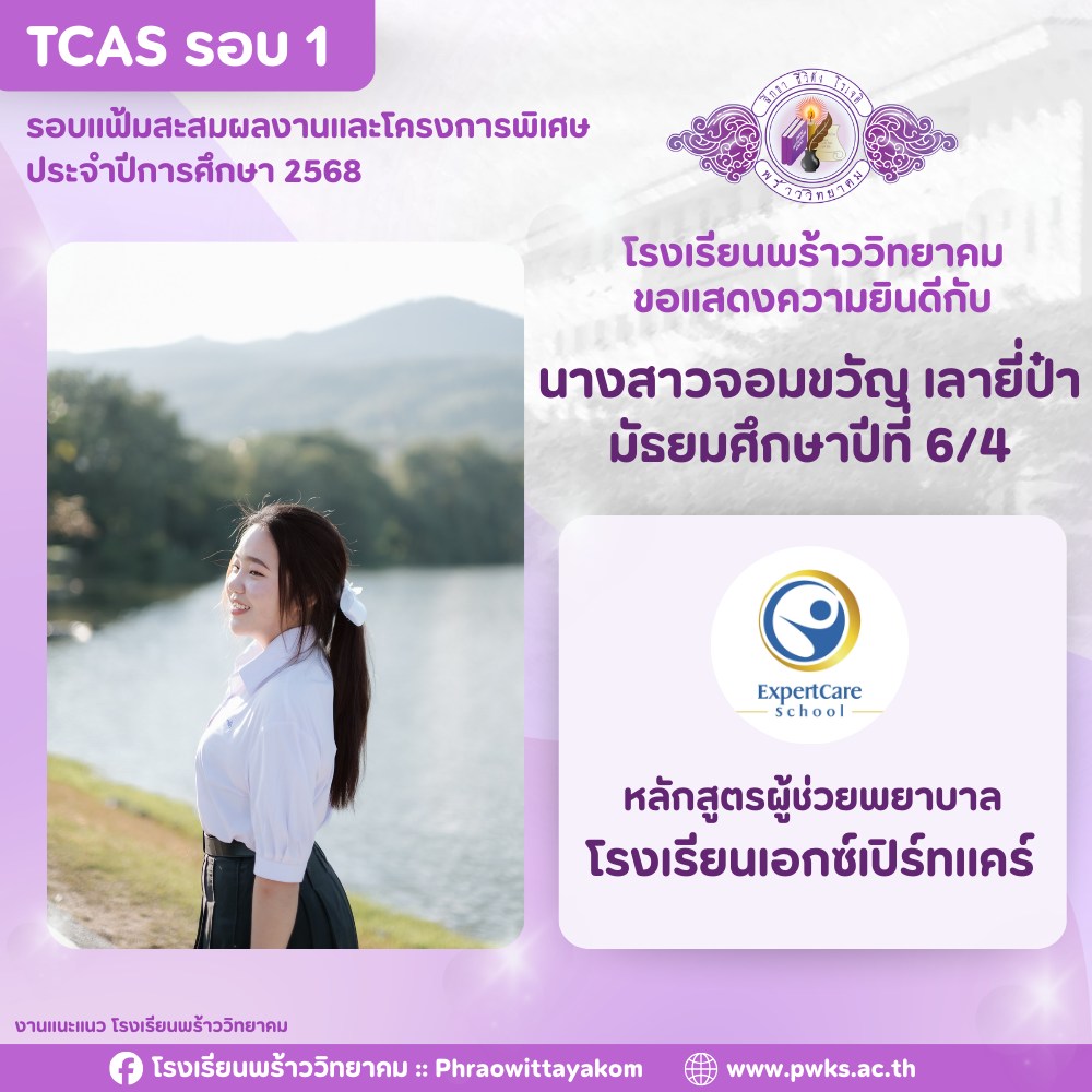 รูปที่ 38