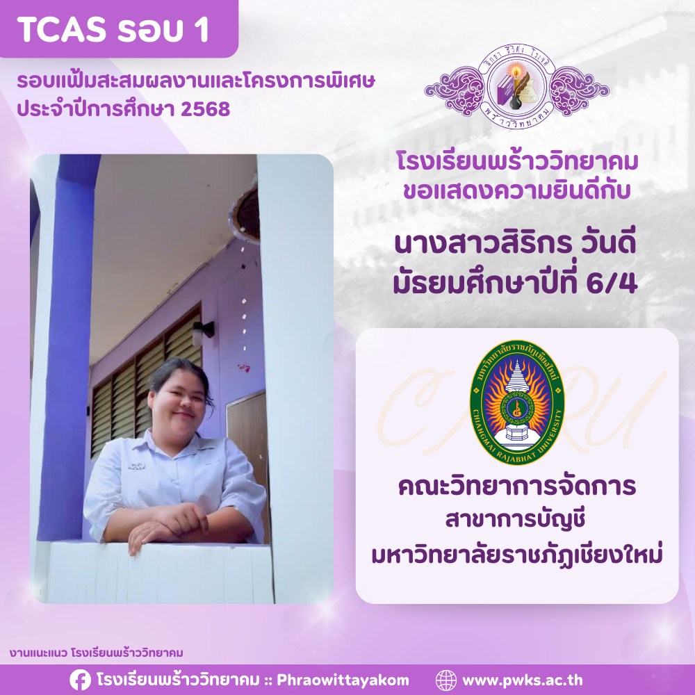 รูปที่ 40