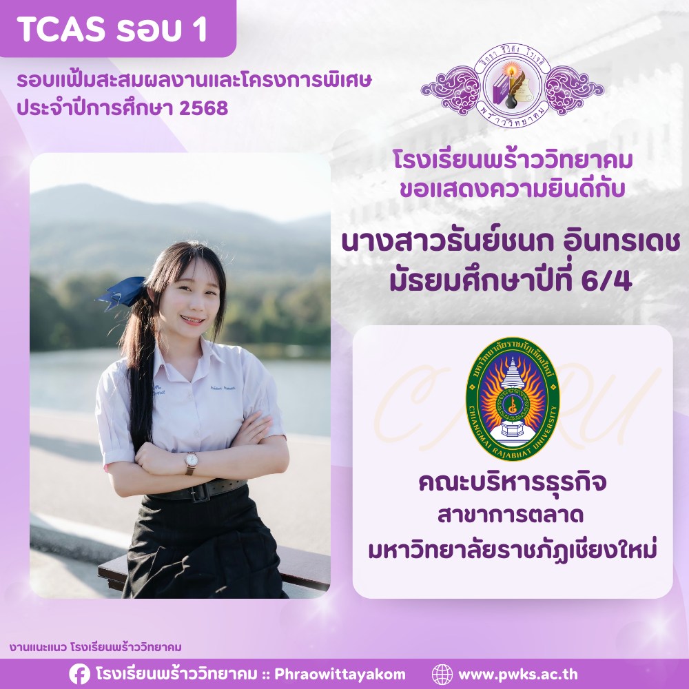 รูปที่ 42