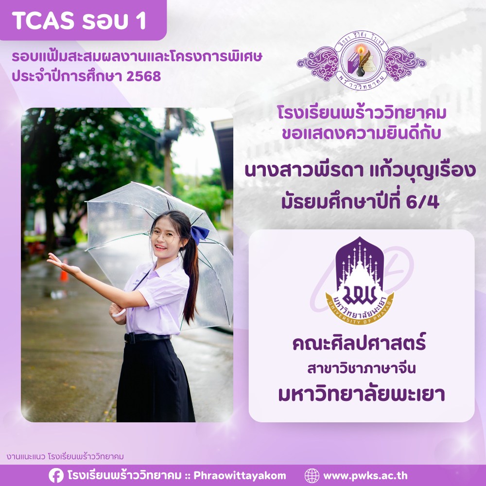 รูปที่ 43