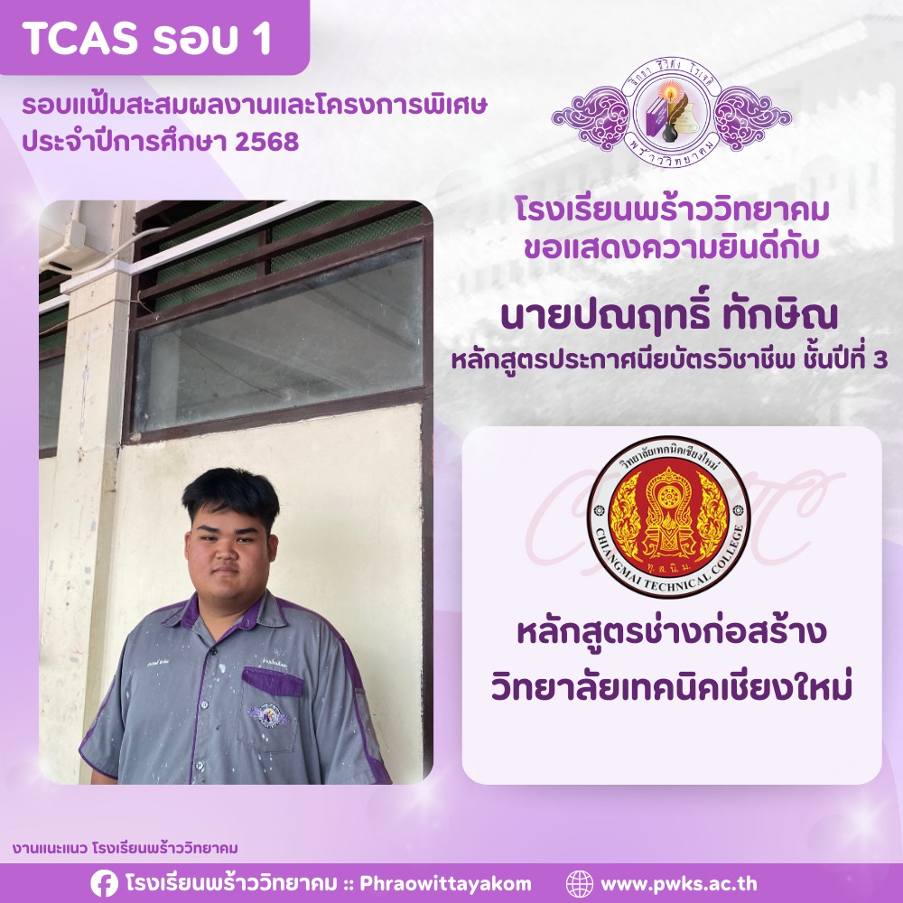รูปที่ 45