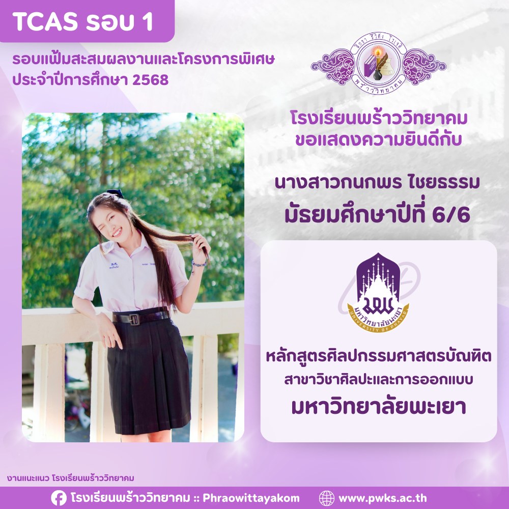 รูปที่ 48