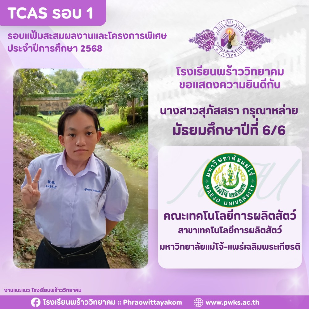 รูปที่ 52