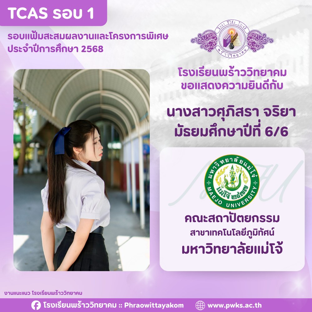รูปที่ 56
