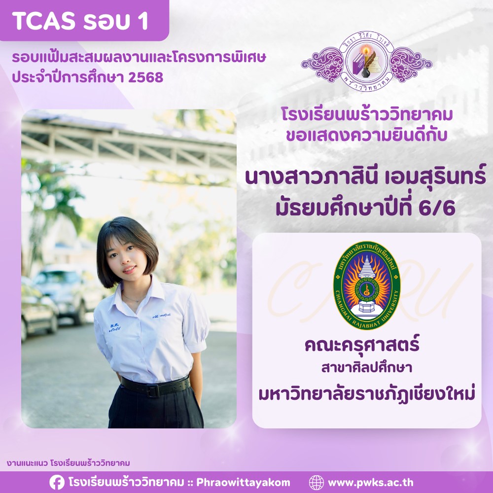 รูปที่ 58