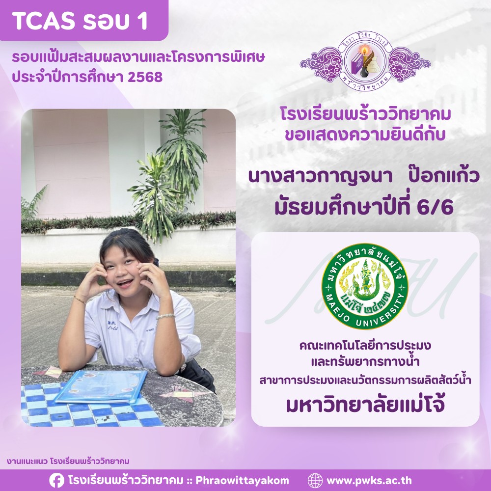 รูปที่ 59