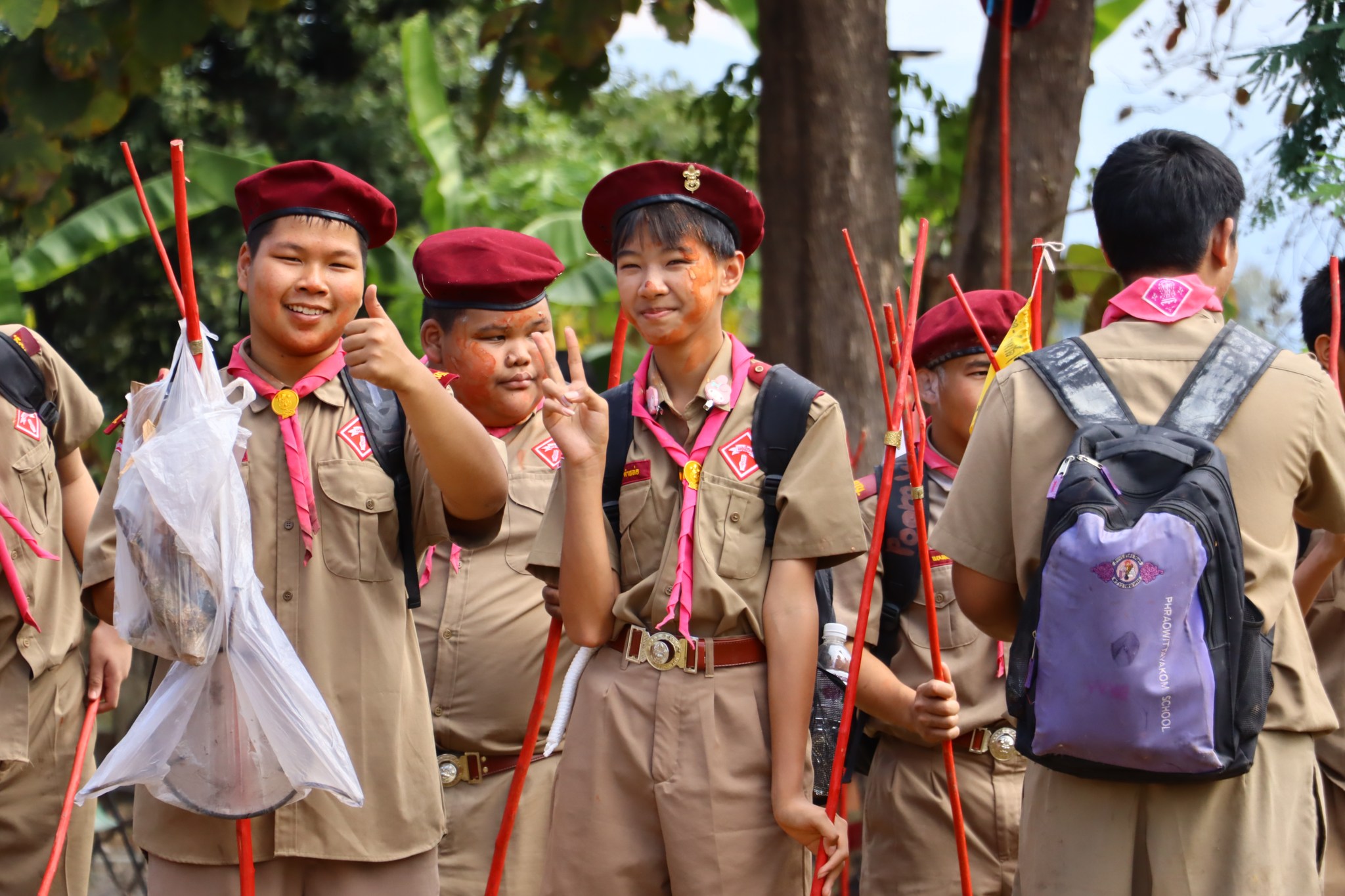 รูปภาพกิจกรรม 1