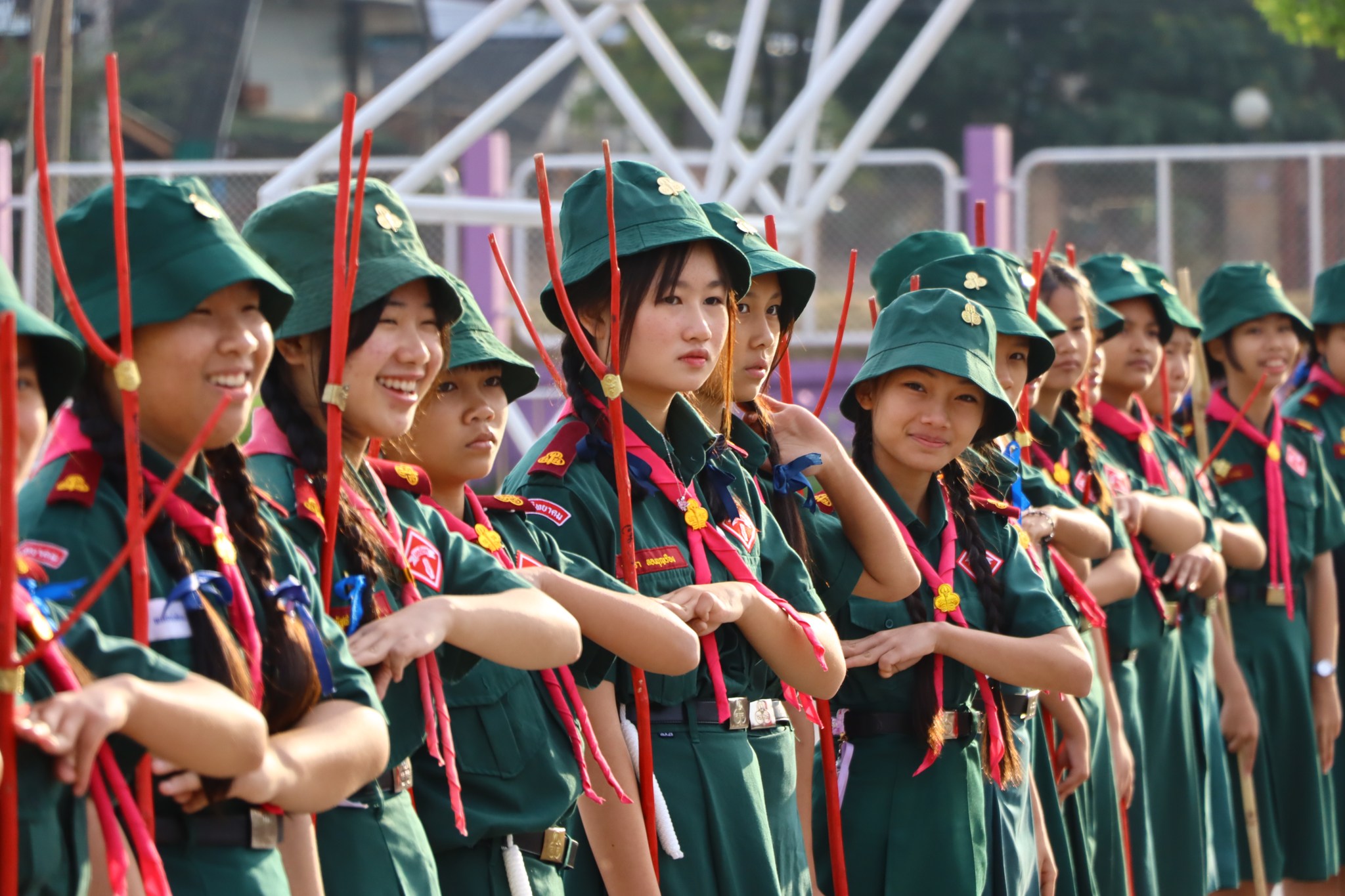 รูปภาพกิจกรรม 9