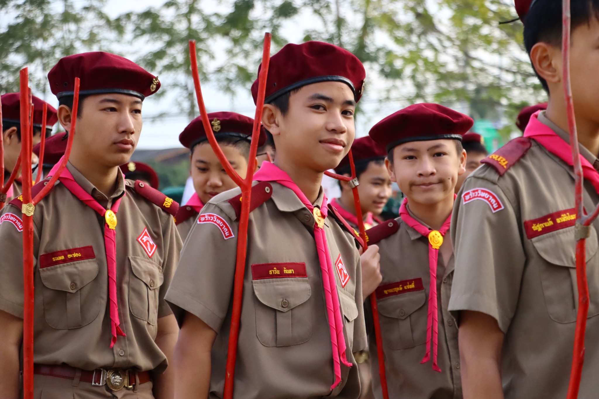 รูปภาพกิจกรรม 10