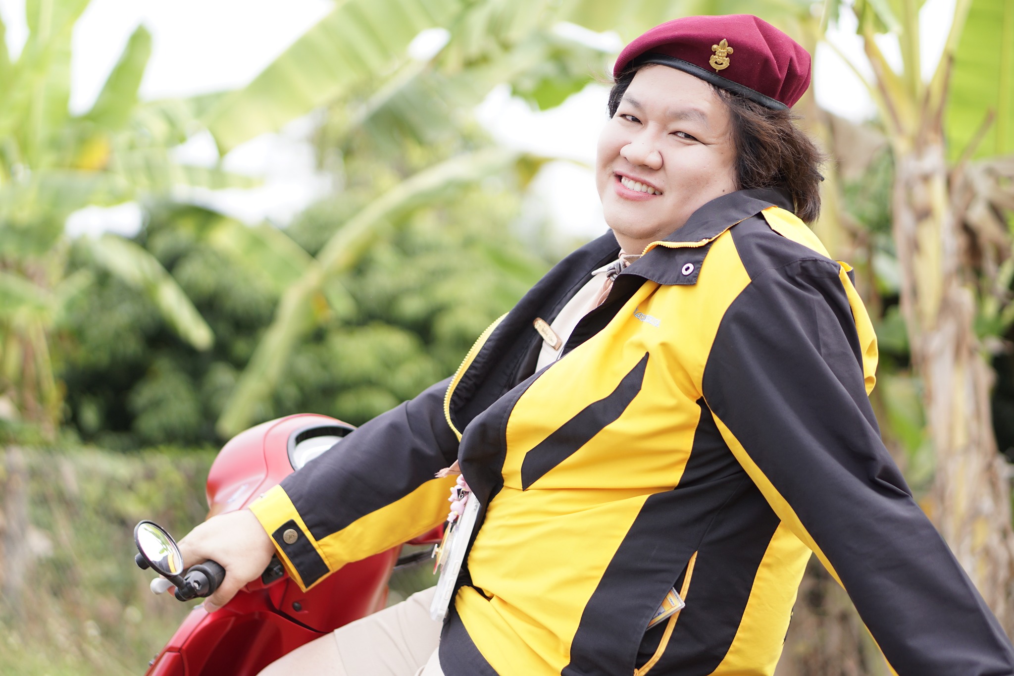 รูปภาพกิจกรรม 15