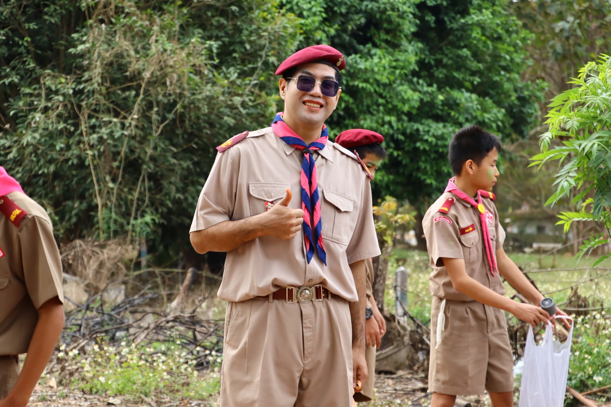 รูปภาพกิจกรรม 3
