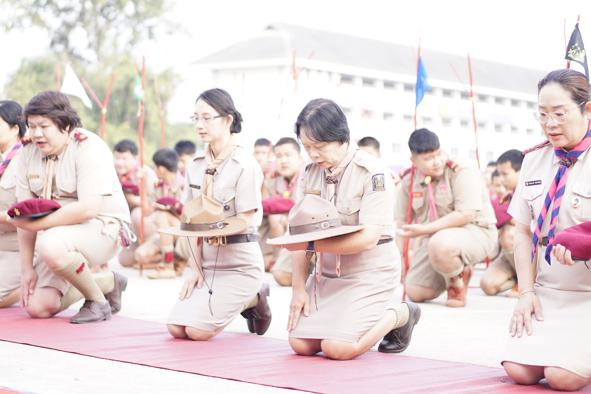 รูปภาพกิจกรรม 20