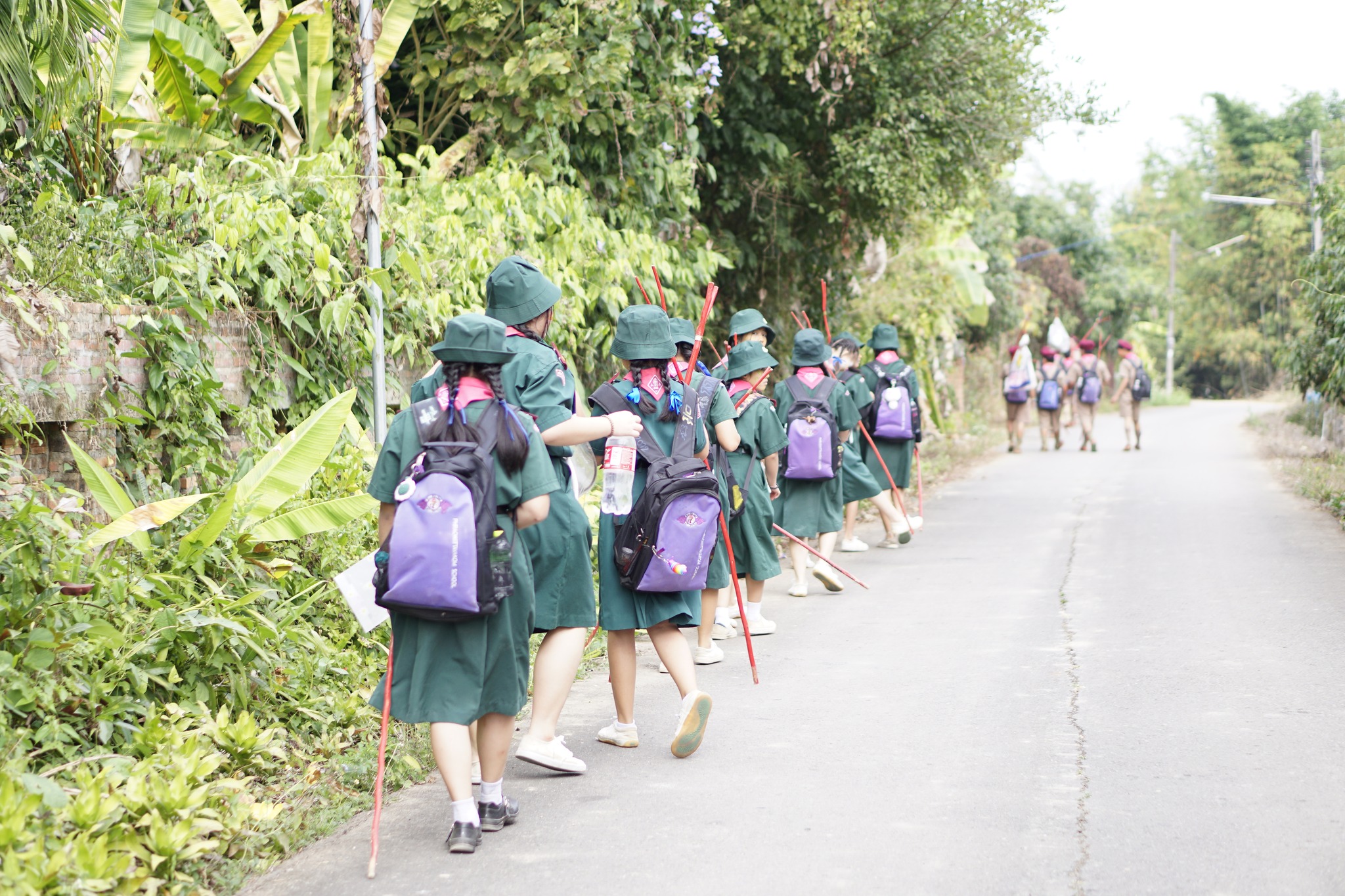 รูปภาพกิจกรรม 17