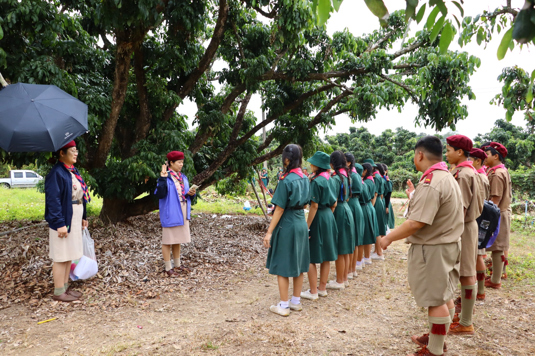 รูปภาพกิจกรรม 5