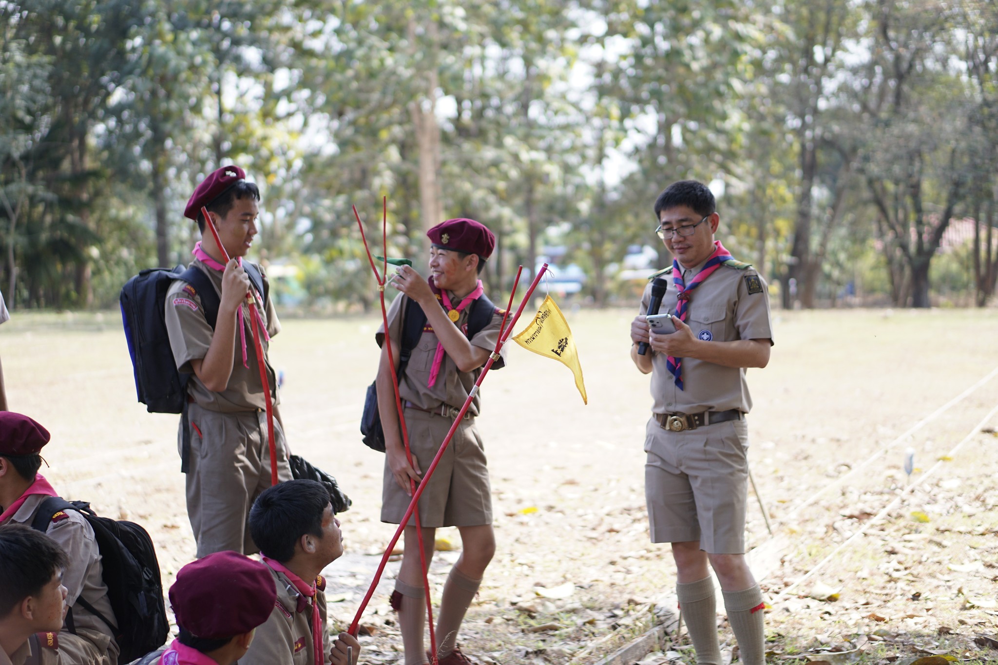 รูปภาพกิจกรรม 11