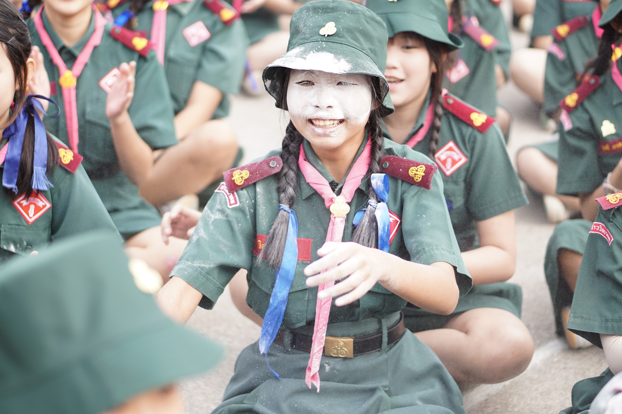 รูปภาพกิจกรรม 19