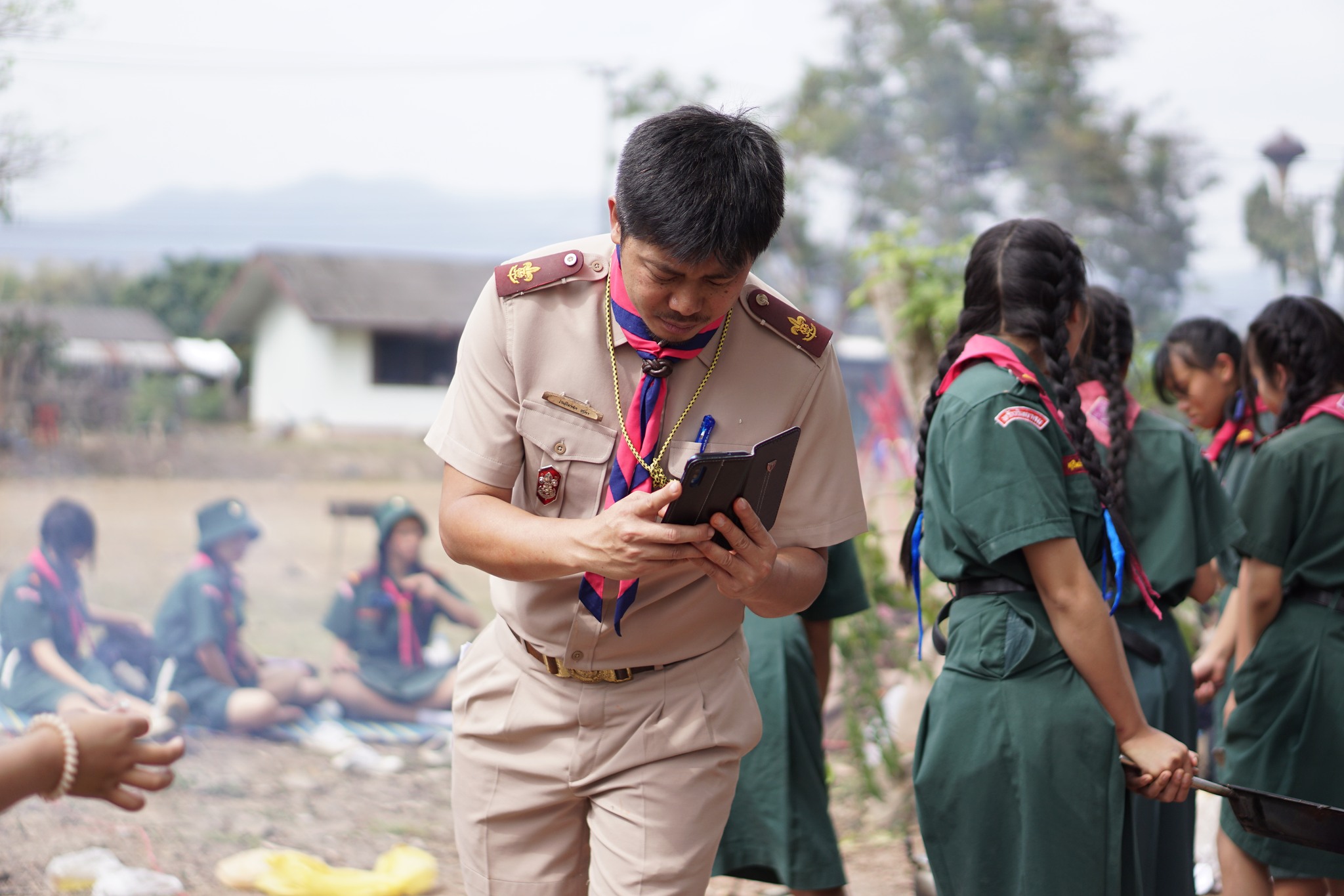 รูปภาพกิจกรรม 12
