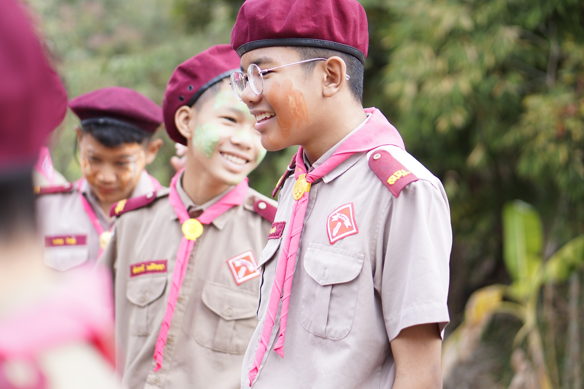 รูปภาพกิจกรรม 14