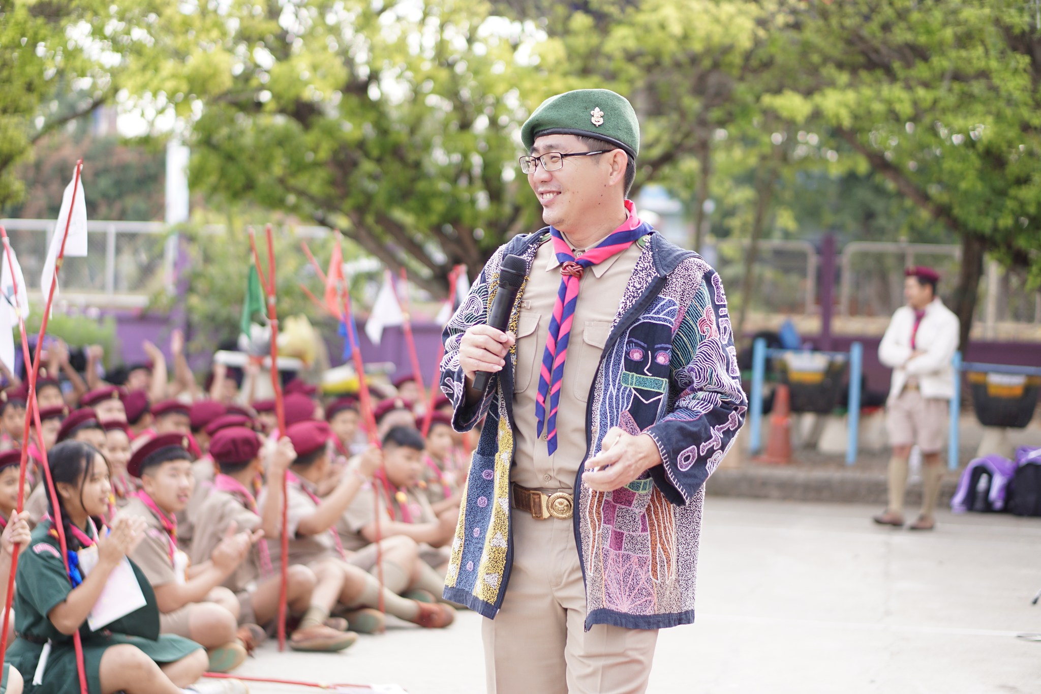 รูปภาพกิจกรรม 2
