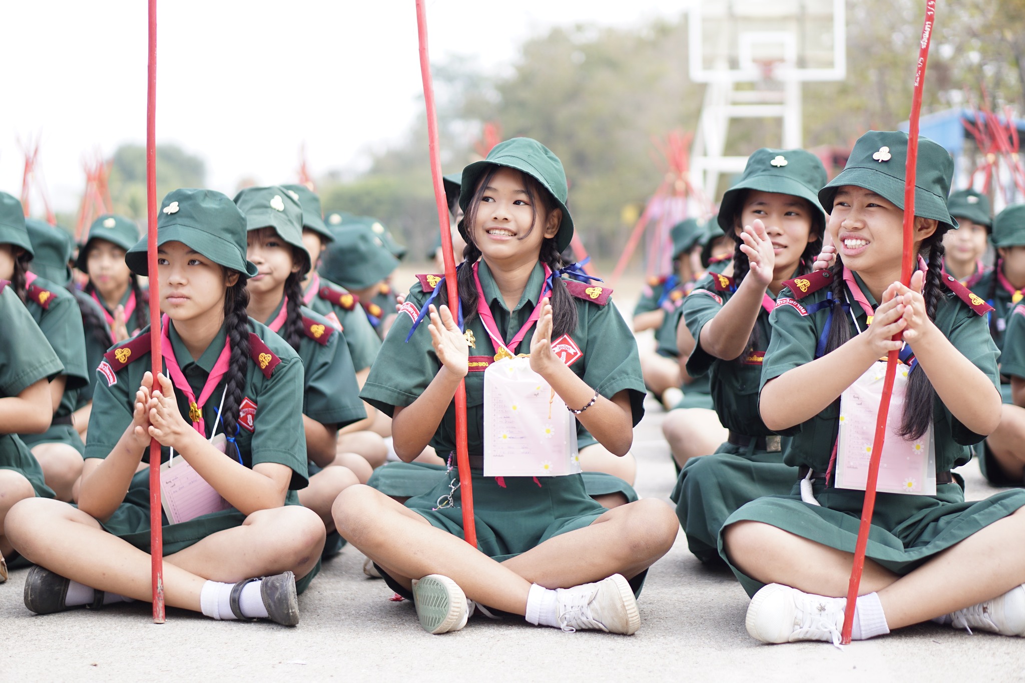 รูปภาพกิจกรรม 4