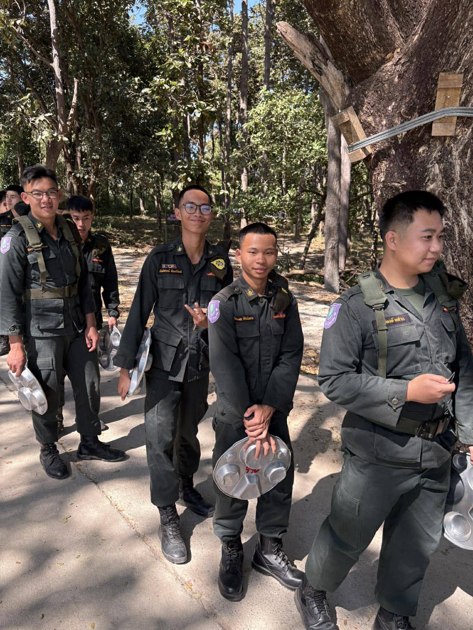 รูปภาพกิจกรรม 1