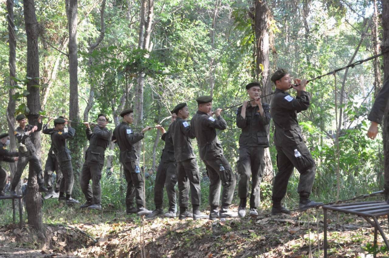 รูปภาพกิจกรรม 16