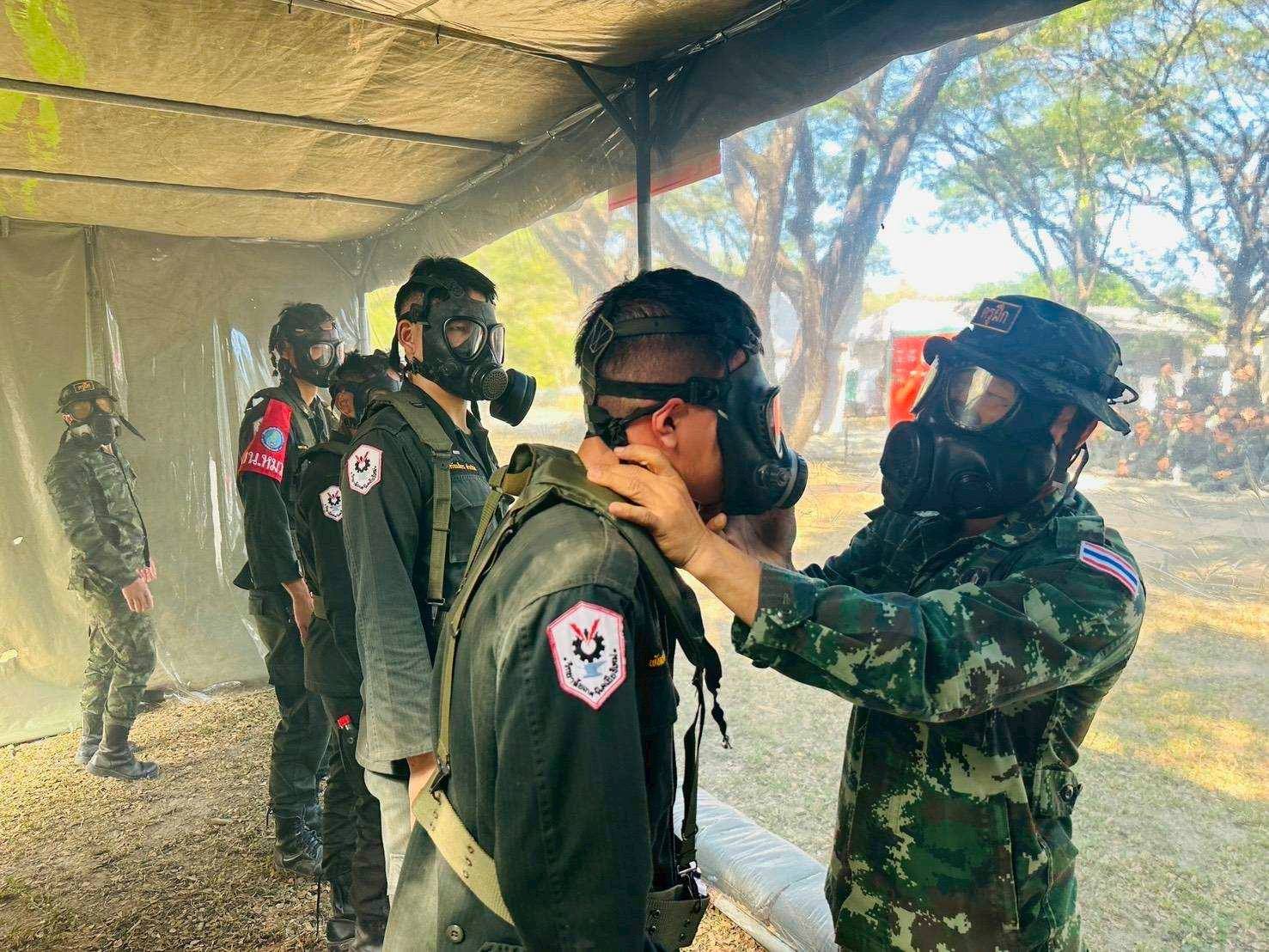 รูปภาพกิจกรรม 12