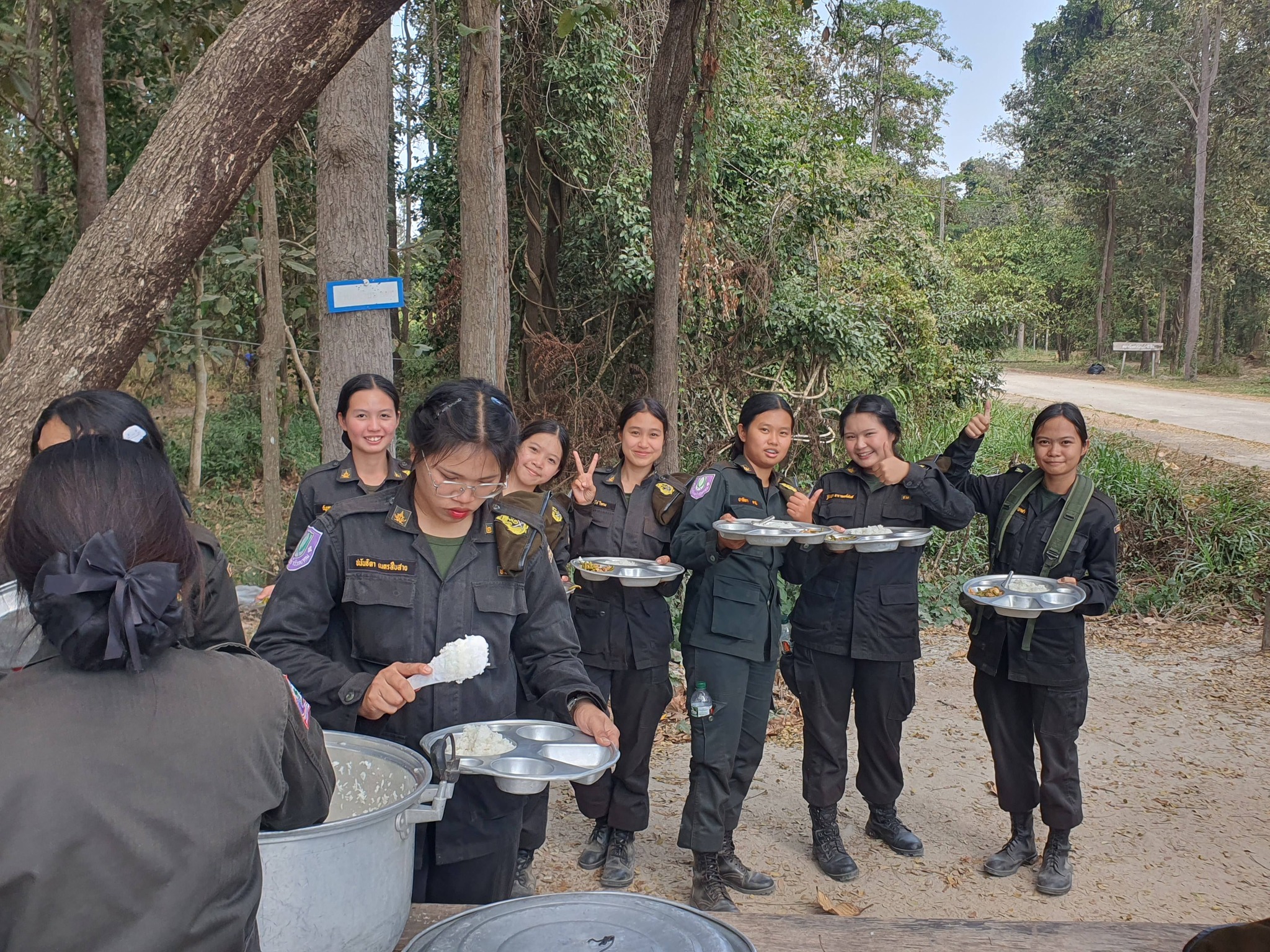 รูปภาพกิจกรรม 13