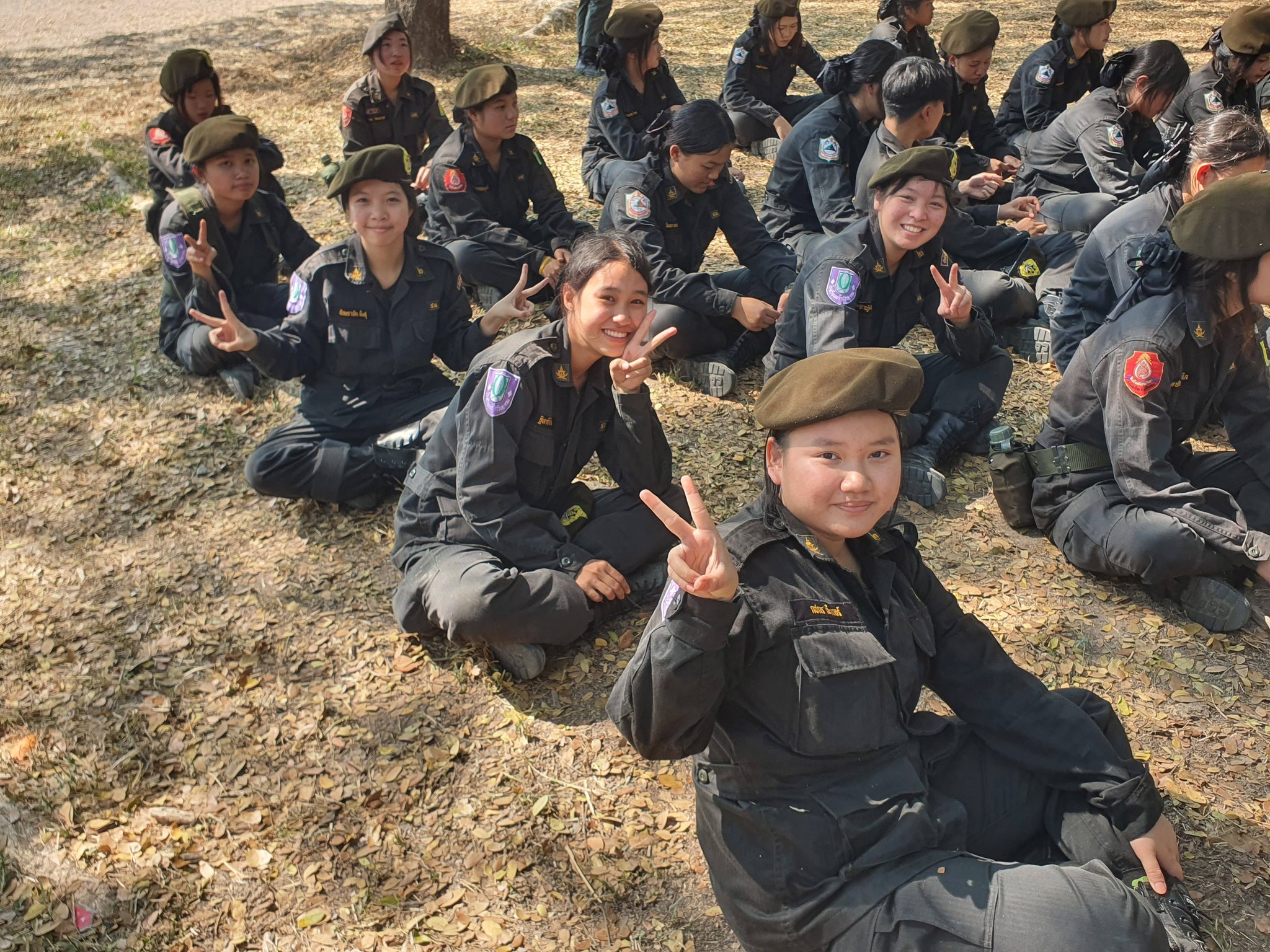 รูปภาพกิจกรรม 17