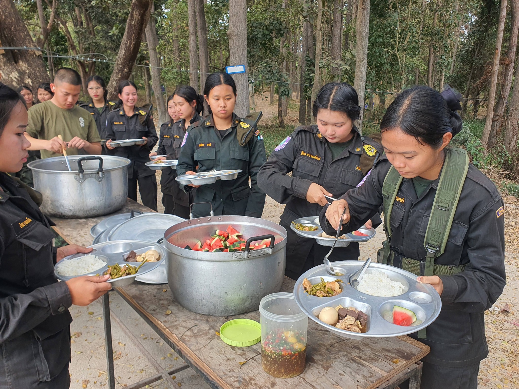 รูปภาพกิจกรรม 11