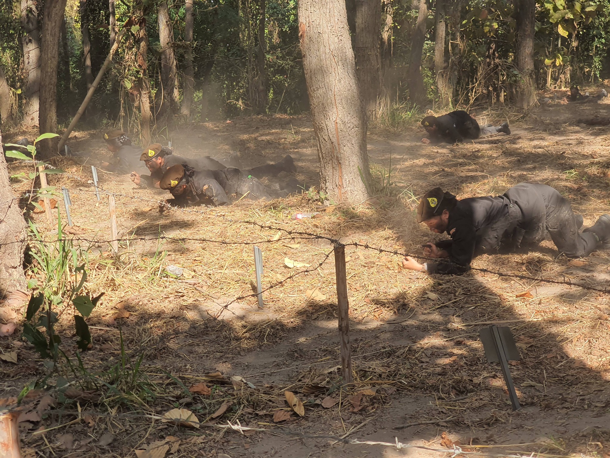 รูปภาพกิจกรรม 1