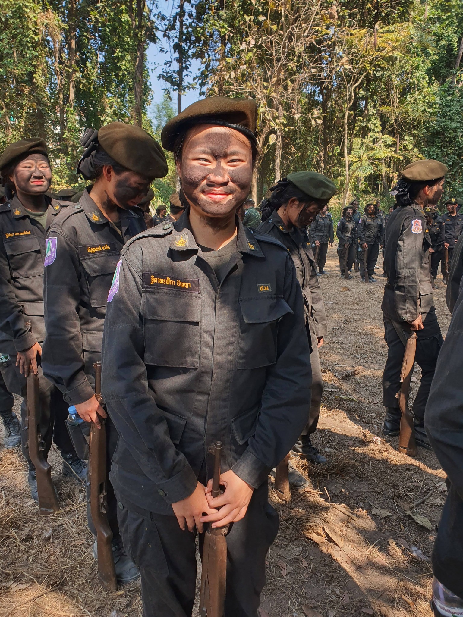 รูปภาพกิจกรรม 7