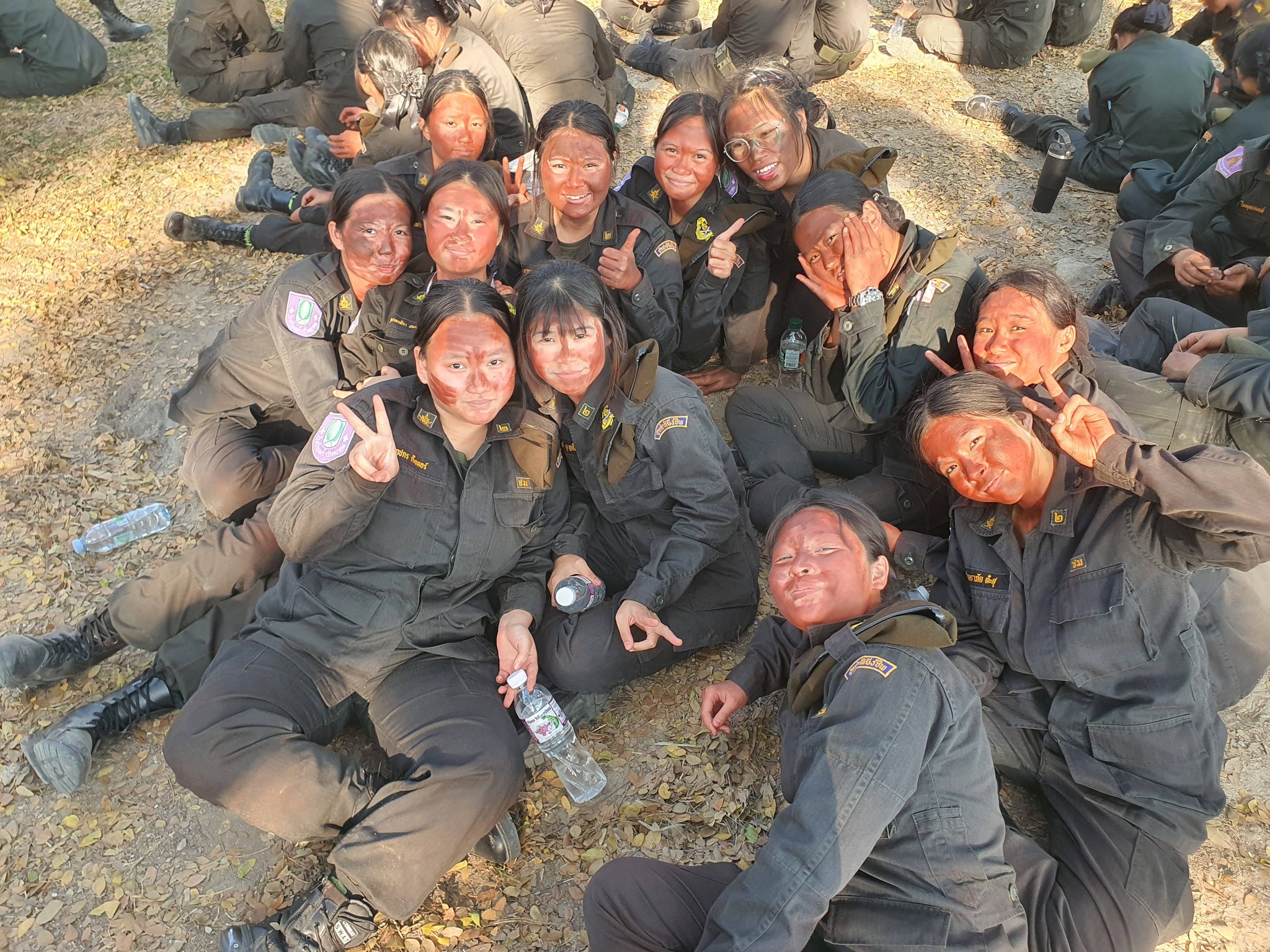 รูปภาพกิจกรรม 15