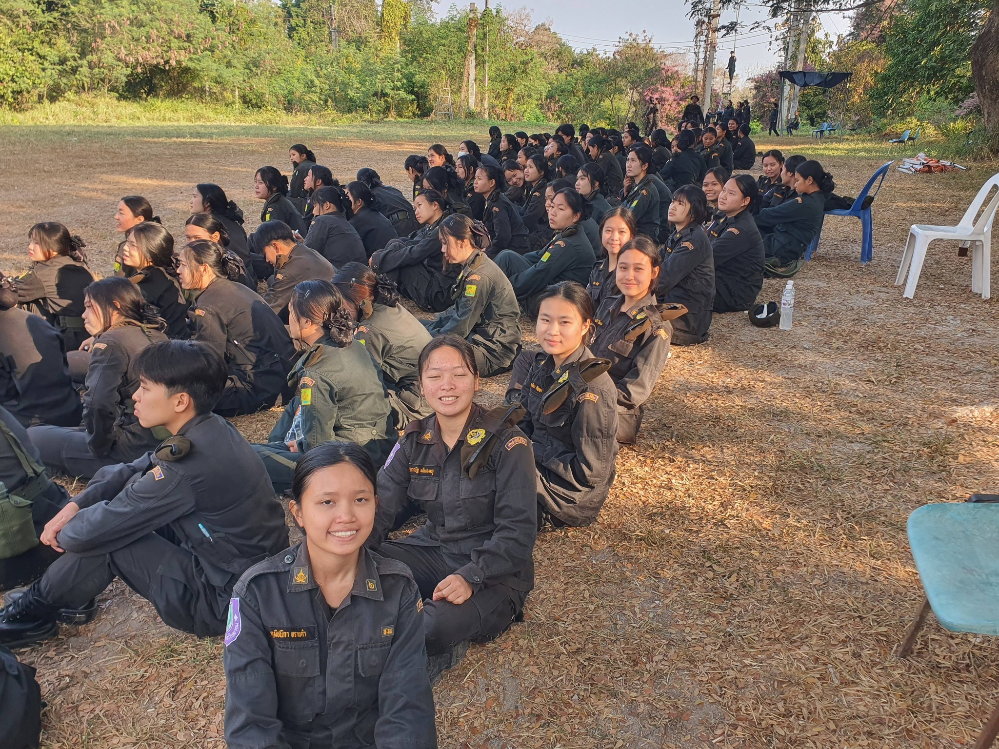 รูปภาพกิจกรรม 14