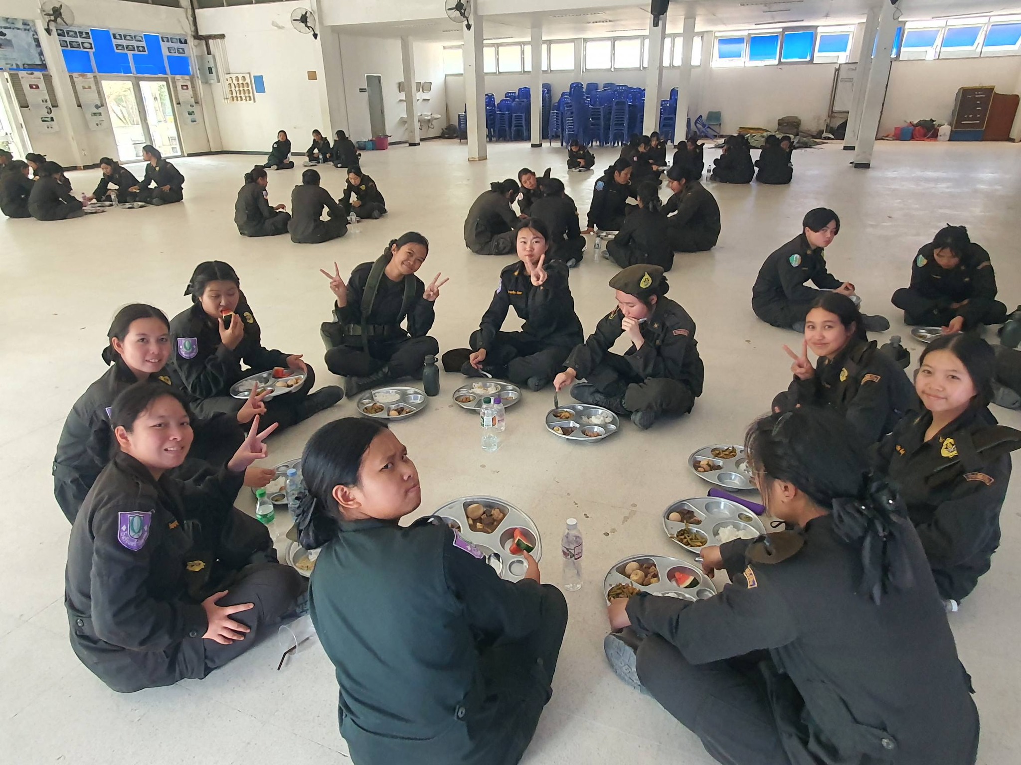 รูปภาพกิจกรรม 10