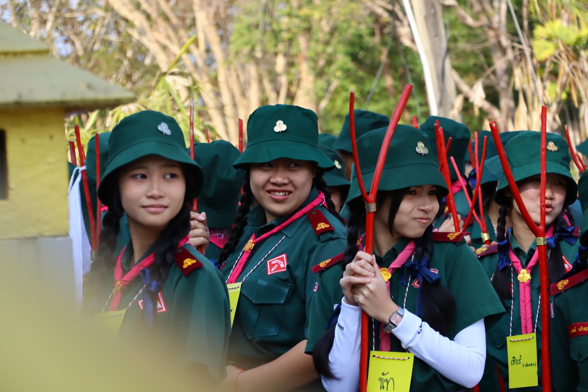รูปภาพกิจกรรม 19