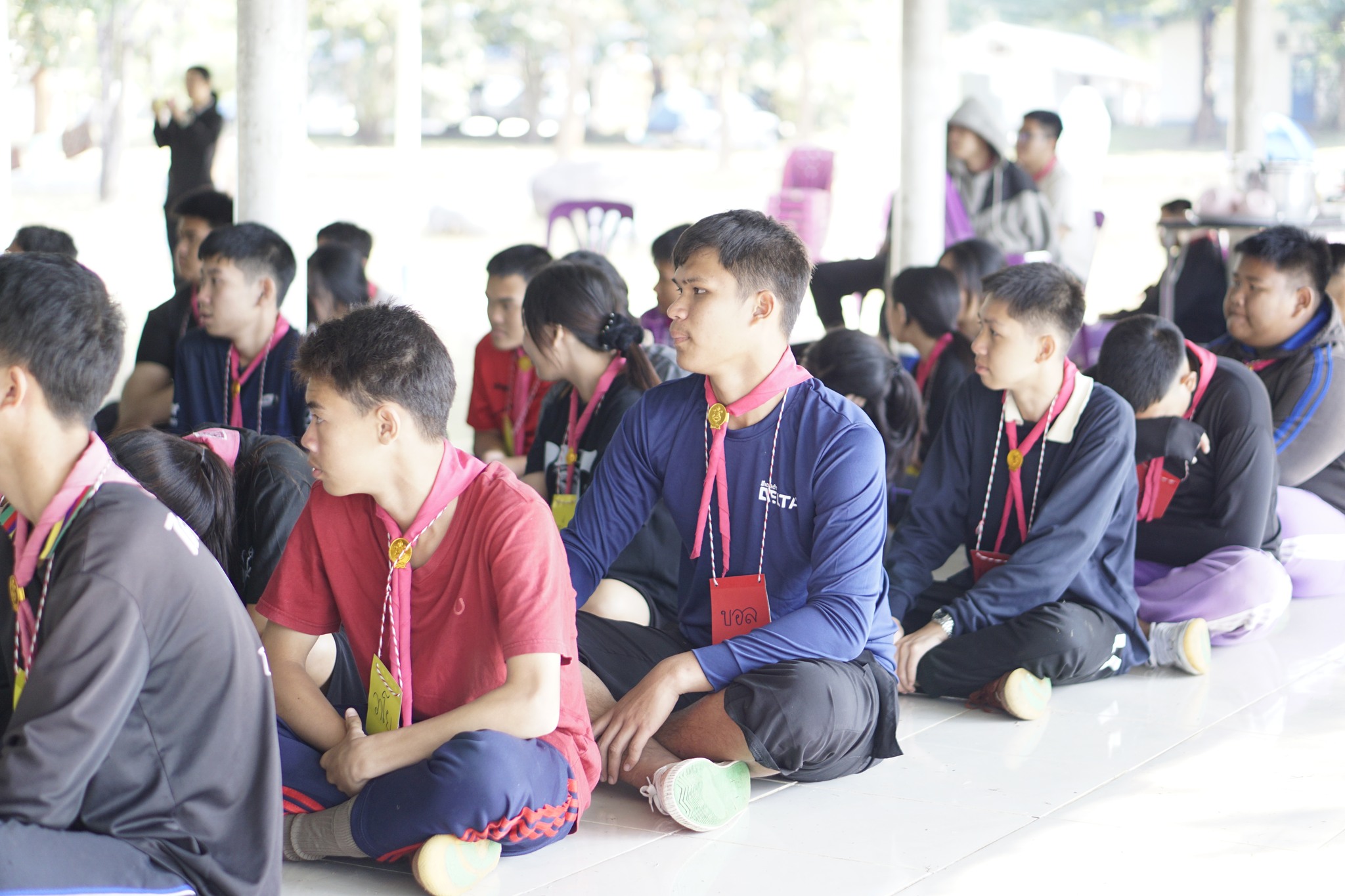 รูปภาพกิจกรรม 1
