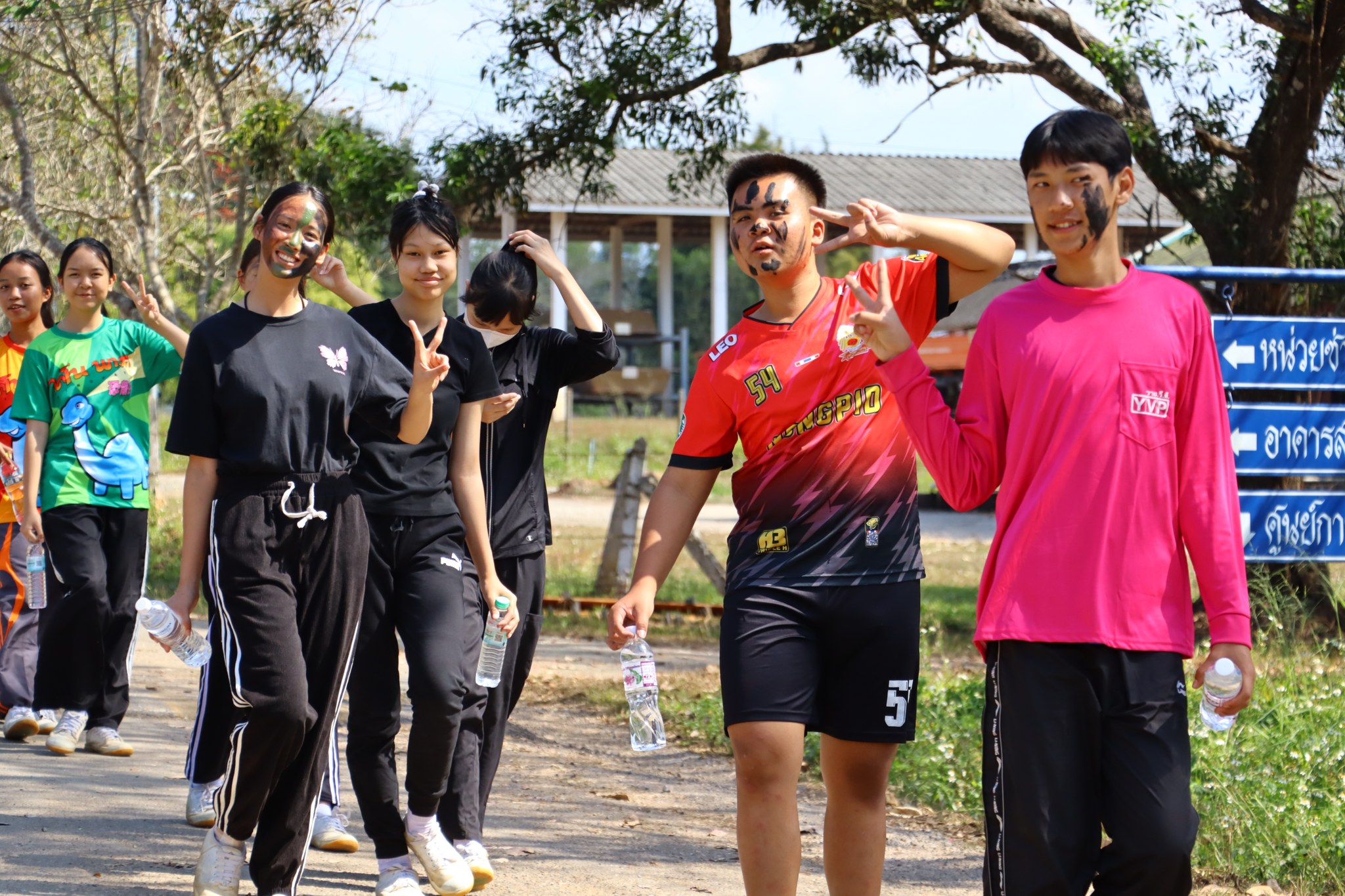 รูปภาพกิจกรรม 10