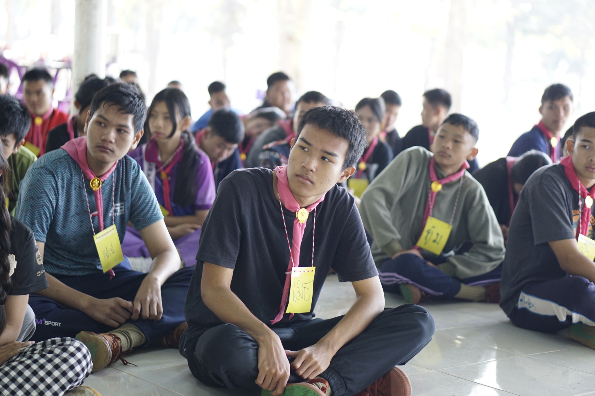รูปภาพกิจกรรม 3